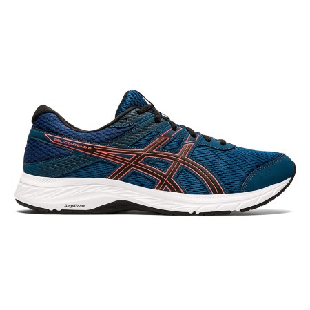 productos asics