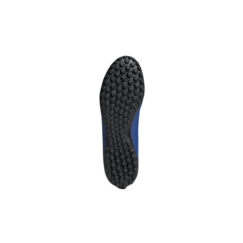 gastos generales enfocar Ver insectos Zapatillas Adidas X 19.4 TF