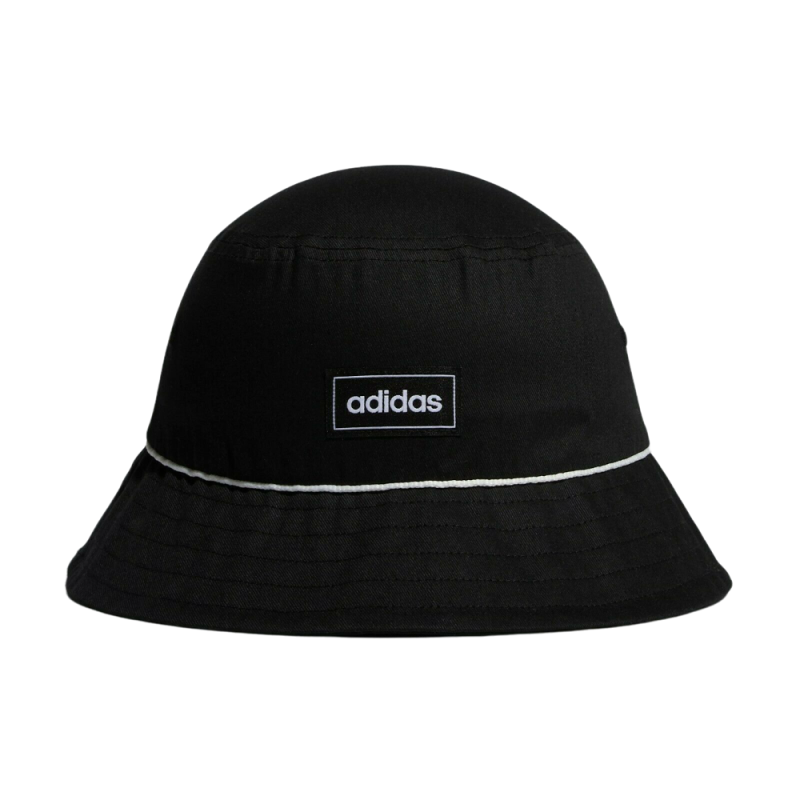 Gorro Adidas Hat